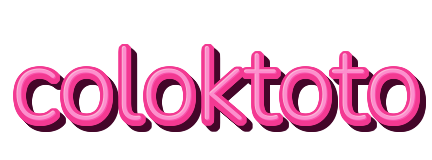 coloktoto — logo kanal