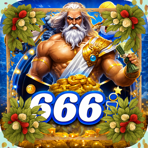 666i — mitra unggulan